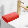 Absorbent Microfiber Dish Cloth Set view 3