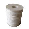 Quzenn 1 Roll 200 ft White Candle Wick view 4