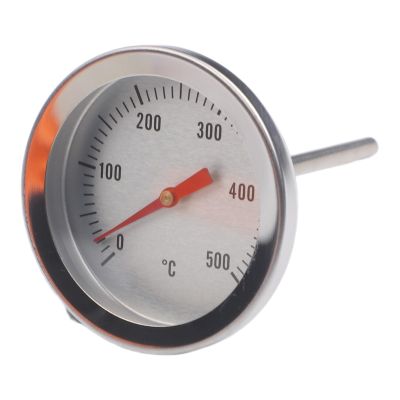 ARMYJY Stainless Steel Oven Thermometer
