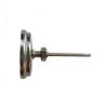 ARMYJY Stainless Steel Oven Thermometer view 2