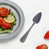 Grapefruit Spoon 15.5 x 2.8 cm Serrated Spoon view 4