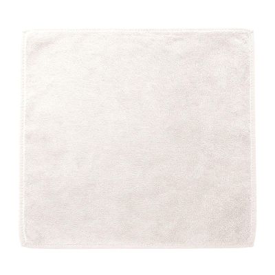 Microfiber Cleaning Cloth - Soft, Absorbent, Quick-Drying