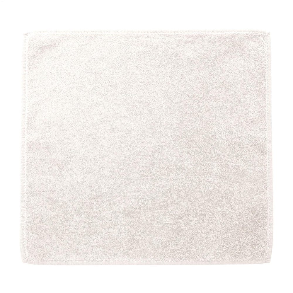 Microfiber Cleaning Cloth - Soft, Absorbent, Quick-Drying