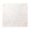 Microfiber Cleaning Cloth - Soft, Absorbent, Quick-Drying view 1