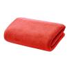 Microfiber Cleaning Cloth view 1
