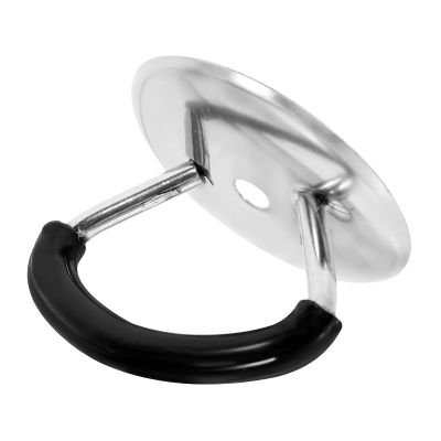 Abaodam Pot Lid Handle Replacement