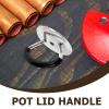 Abaodam Pot Lid Handle Replacement view 3