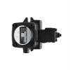 VP-30 Variable-Displacement Spline Vane Pump view 2