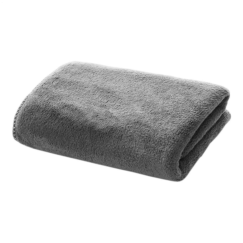 Microfiber Cloths, Soft, Reusable Washable Kitchen Towels