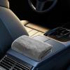 Microfiber Cloths, Soft, Reusable Washable Kitchen Towels view 3