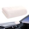 Microfiber Cloths view 1