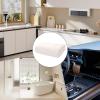 Microfiber Cloths view 4