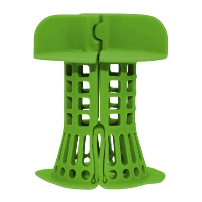 Bathtub Drain Hair Catcher