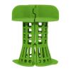 Bathtub Drain Hair Catcher view 1
