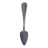 Grapefruit Spoon - Serrated Edge 15.5 x 2.8 cm view 1