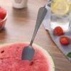 Grapefruit Spoon - Serrated Edge 15.5 x 2.8 cm view 3
