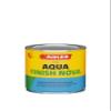 ADLER Aqua-Finish Nova M C12 121/7 Peppermint Tea, 2.5 L view 1