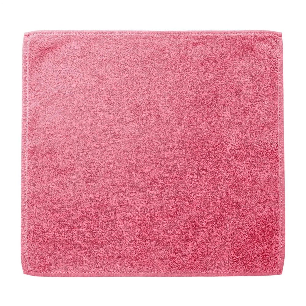 Microfiber Cleaning Cloths - Soft, Absorbent, Quick-Drying