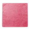 Microfiber Cleaning Cloths - Soft, Absorbent, Quick-Drying view 1