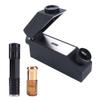 WheatThrive Gem Refractometer view 3