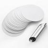 Larrel 50 Pack Wine Pourers view 1