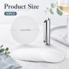 Larrel 50 Pack Wine Pourers view 2