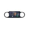 9-Inch CarPlay Radio for Toyota Corolla Rumion/Tacoma 2007–2019, Android 15, 8-Core, 4G+64G view 1