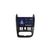 CarPlay Radio for Lada Largus 2012–2021, 9-Inch Android Display, FM/AM, Bluetooth, USB, 8-Core, 2GB+64GB view 1