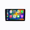 CarPlay Radio for Fiat Ducato 2, 2006–2022, 9-Inch Android 15 Display, FM/AM, Bluetooth, USB, 8-Core, 4GB+64GB view 1