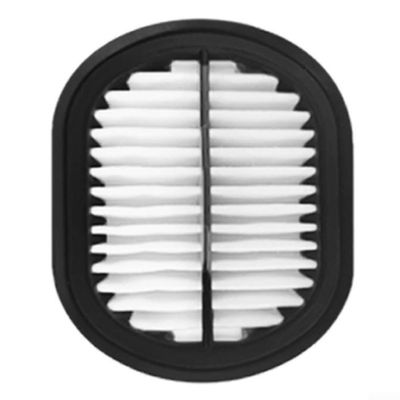Tineco 2.0 Slim Vacuum Compatible HEPA Filter Replacement