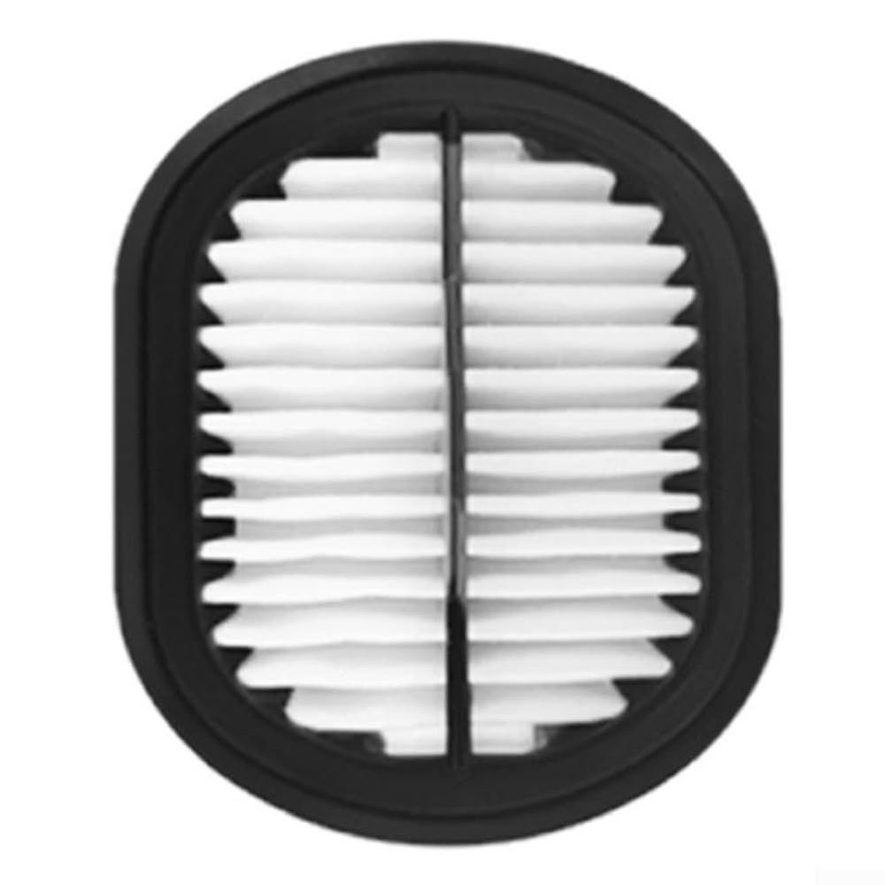 Tineco 2.0 Slim Vacuum Compatible HEPA Filter Replacement