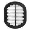 Tineco 2.0 Slim Vacuum Compatible HEPA Filter Replacement view 1