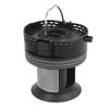 Tineco 2.0 Slim Vacuum Compatible HEPA Filter Replacement view 3