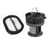 Tineco 2.0 Slim Vacuum Compatible HEPA Filter Replacement view 4