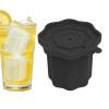 Ice Maker Cup - Cocktail Ice Molds view 1