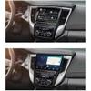 CarPlay Radio for Mitsubishi Grand Lancer 2017–2020, 9-Inch Android 15 Display, FM/AM, Bluetooth, USB, 4-Core, 2GB+32GB view 2