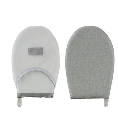 Qomcsrl Garment Steamer Glove