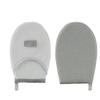 Qomcsrl Garment Steamer Glove view 1
