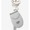Qomcsrl Garment Steamer Glove view 2
