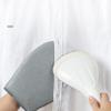 Qomcsrl Garment Steamer Glove view 3