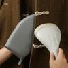 Qomcsrl Garment Steamer Glove view 4