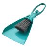 Mini Broom and Dustpan Set view 3