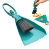 Mini Broom and Dustpan Set view 4