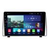 CarPlay Radio for Chevrolet Captiva 2018–2019, 9-Inch Android 15 Display, 8-Core, 4G+64G view 1