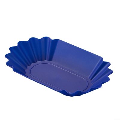 Chroavel Coffee Bean Display Tray