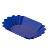 Chroavel Coffee Bean Display Tray view 1