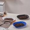 Chroavel Coffee Bean Display Tray view 2