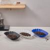 Chroavel Coffee Bean Display Tray view 3