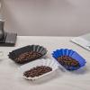 Chroavel Coffee Bean Display Tray view 4