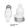 5/16-Inch Plastic Tubing Quick Connector with Shutoff Valve view 3